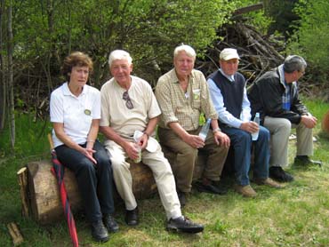 2007.05.20 083